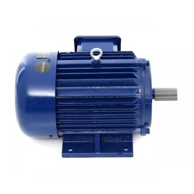 Elektros variklis 5.5KW KD1819 Elektros variklis 5.5KW KD1819