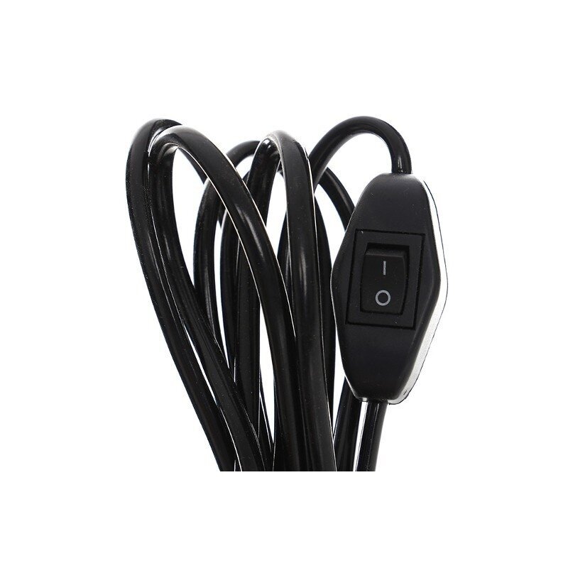 Elektrinis panardinamas tepalo/kuro siurblys 12V 60W KD1170 2 Elektrinis panardinamas tepalo/kuro siurblys 12V 60W KD1170 2