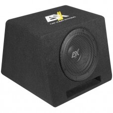 ESX DBX-108Q  žemų dažnių garsiakalbis