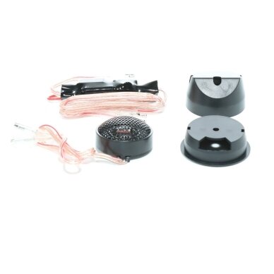 ESX Q-FOURV2 + Audio System MX 165 EVO x 2 7 ESX Q-FOURV2 + Audio System MX 165 EVO x 2 7