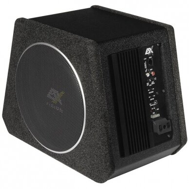 ESX V-800A Žemų dažnių garsiakalbis