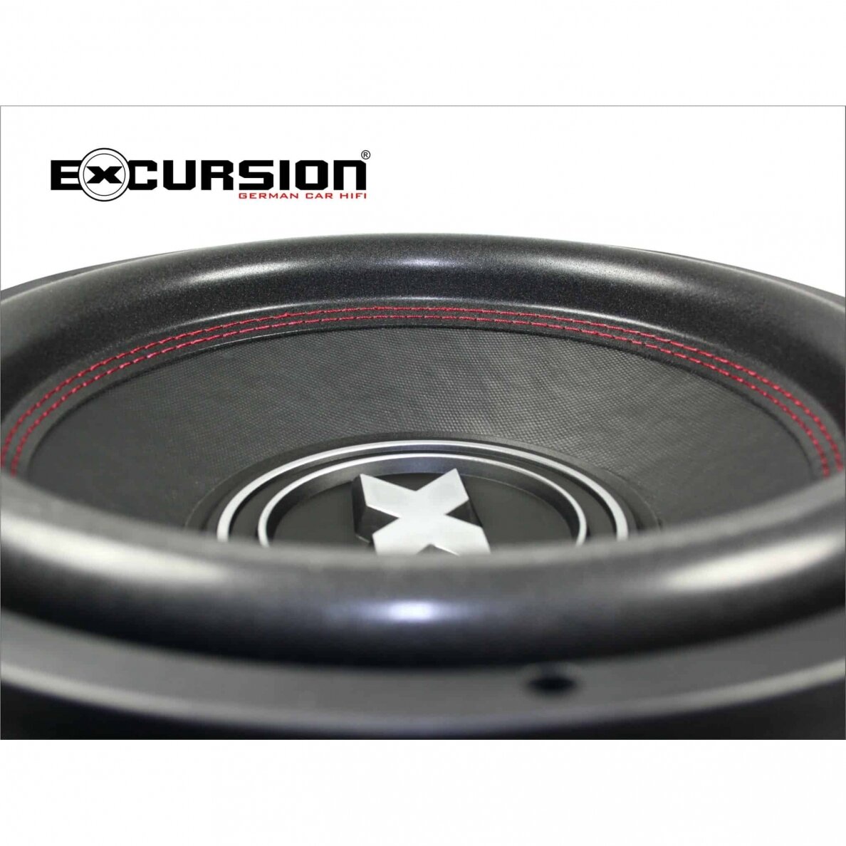 Excursion SHX 12.v2 D2 + ESX HXE1000.1D 4 Excursion SHX 12.v2 D2 + ESX HXE1000.1D 4