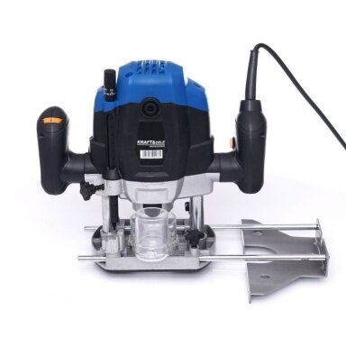 Freza 1900W Kraft&dele, KD1795