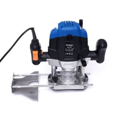 Freza 1900W Kraft&dele, KD1795