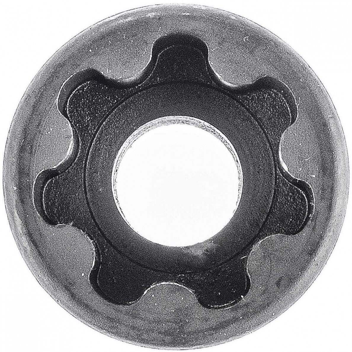 Galvutė smūginė stabdžių remontui 1/2" AS-22 1 Galvutė smūginė stabdžių remontui 1/2" AS-22 1