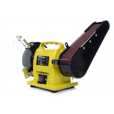 Galąstuvas-šlifuoklis 1800W 2IN1 KD545-Z