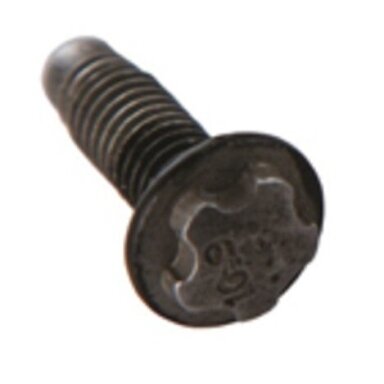 Galvutė  1/4" 10EPR (torx plus), TESLA