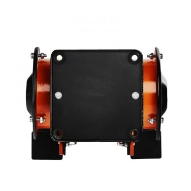 Galandinimo staklės-Šmirgelis 75x13mm 75x17MM/250W (KD567) 6 Galandinimo staklės-Šmirgelis 75x13mm 75x17MM/250W (KD567) 6