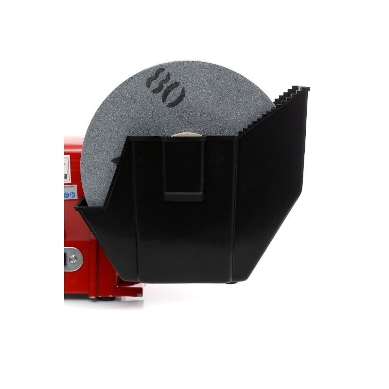 Galandinimo staklės-Šmirgelis 1800W KD546 4 Galandinimo staklės-Šmirgelis 1800W KD546 4