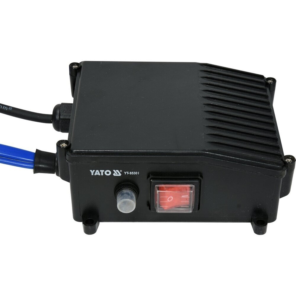 Giluminis siurblys 550W 230V/50Hz 2 Giluminis siurblys 550W 230V/50Hz 2