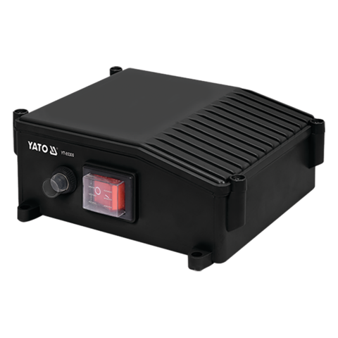 Giluminis siurblys 550W 230V/50Hz 1 Giluminis siurblys 550W 230V/50Hz 1