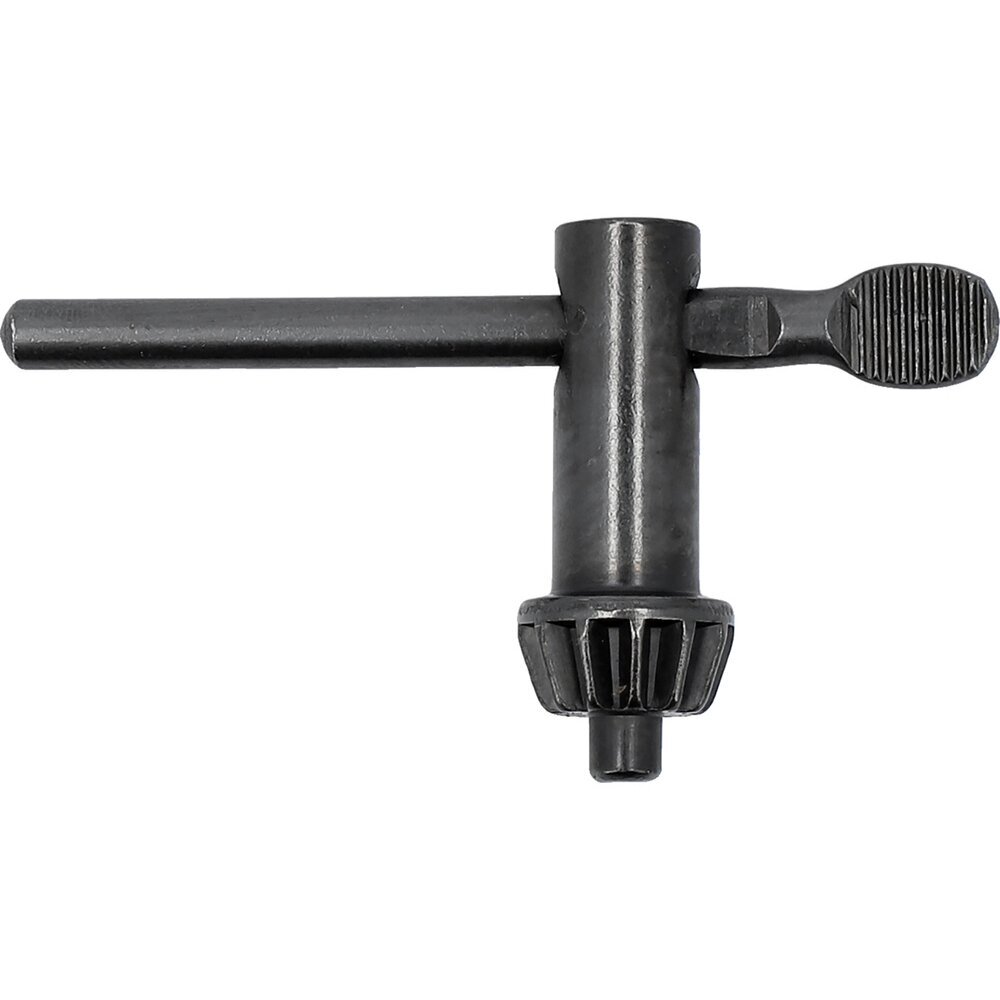 Grąžto griebtuvo užveržiamas raktas 1.5 - 13.0mm
