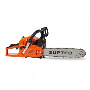 Grandininis pjūklas 3300W Suptec, CS-62