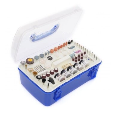 Graveris Freza Lagamine KRAFT&DELE KD10754