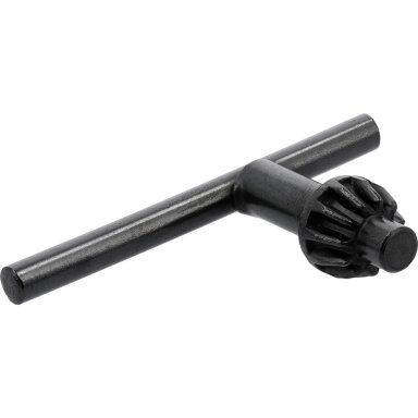 Grąžto griebtuvo užveržiamas raktas 1.5 - 10.0mm Grąžto griebtuvo užveržiamas raktas 1.5 - 10.0mm