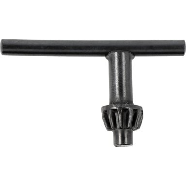 Grąžto griebtuvo užveržiamas raktas 1.5 - 10.0mm Grąžto griebtuvo užveržiamas raktas 1.5 - 10.0mm