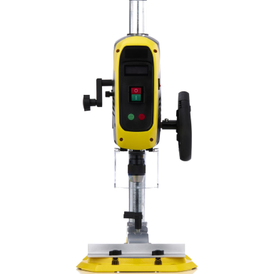 Gręžimo staklės 1900W, KD503 Gręžimo staklės 1900W, KD503
