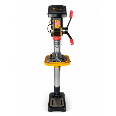 Gręžimo staklės H1600mm Ø25mm 750W Gręžimo staklės H1600mm Ø25mm 750W