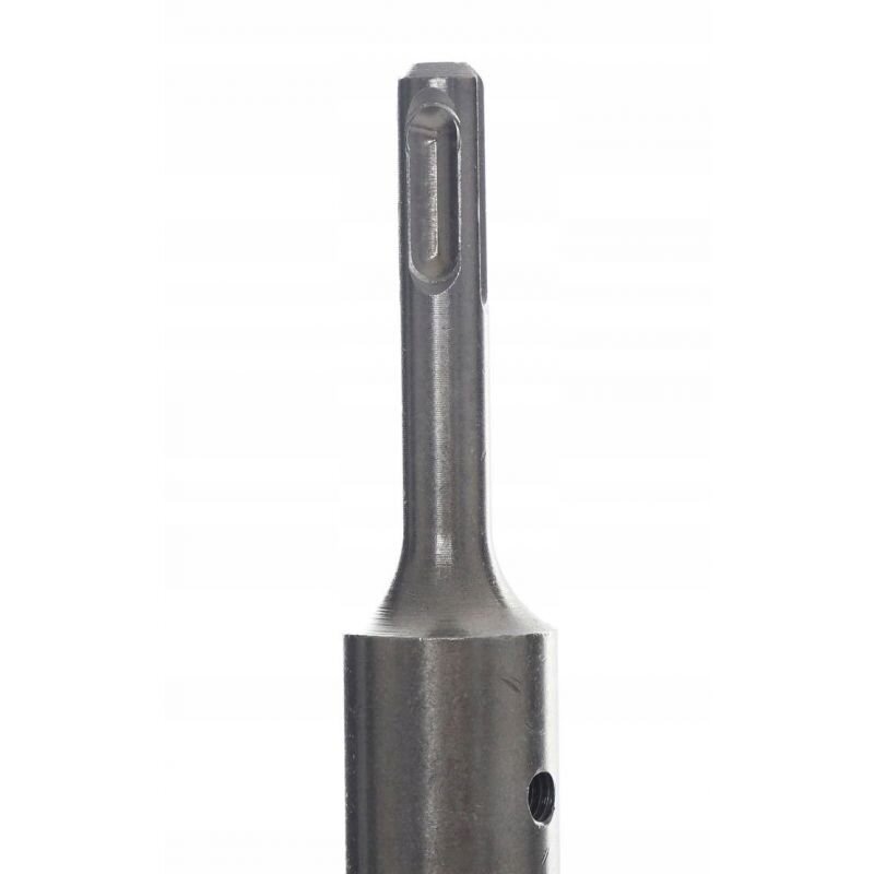 Gręžimo karūna mūrui 80mm SDS+ 4 Gręžimo karūna mūrui 80mm SDS+ 4