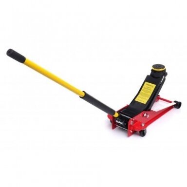 Hidraulinis domkratas 3.5T, KD357