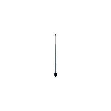 Hirschmann, AUTA 4000 F 317 L automobilinė antena Hirschmann, AUTA 4000 F 317 L automobilinė antena