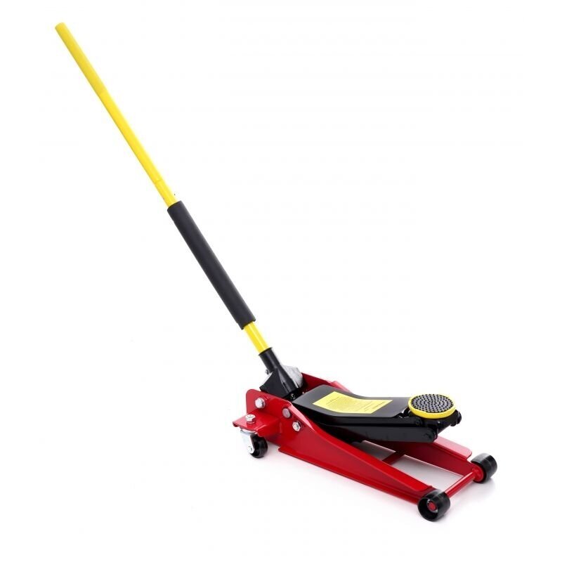 Hidraulinis domkratas su pedalu 3.5T KD356 2 Hidraulinis domkratas su pedalu 3.5T KD356 2