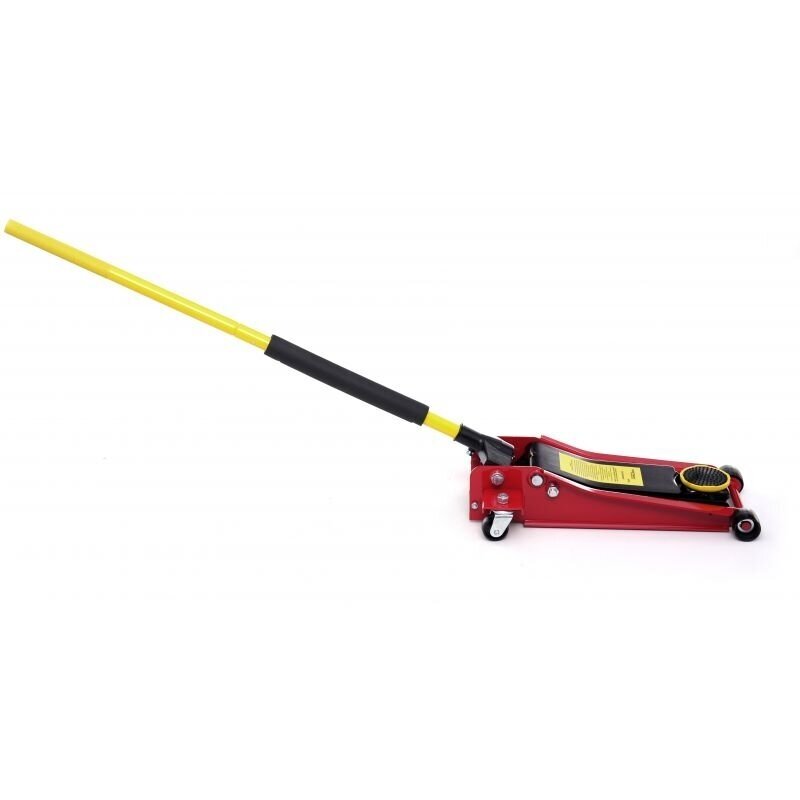 Hidraulinis domkratas su pedalu 3.5T KD356 4 Hidraulinis domkratas su pedalu 3.5T KD356 4