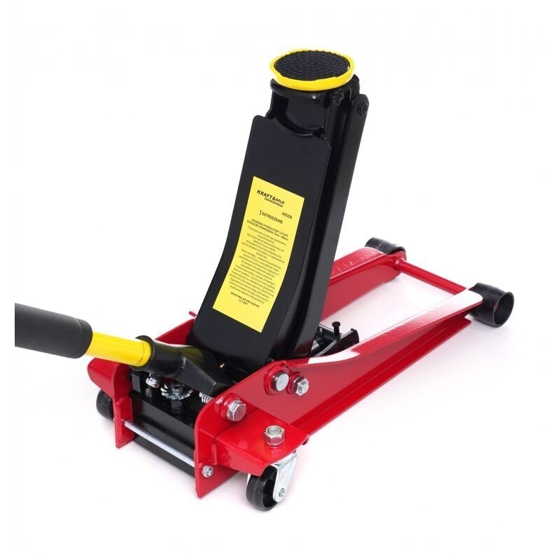 Hidraulinis domkratas su pedalu 3.5T KD356 9 Hidraulinis domkratas su pedalu 3.5T KD356 9