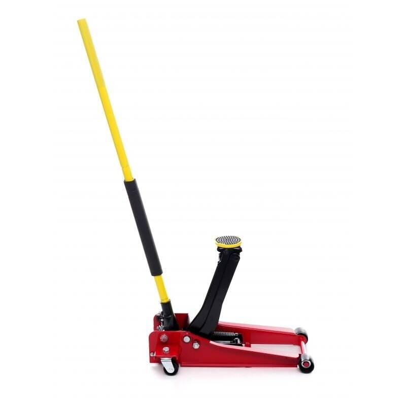 Hidraulinis domkratas su pedalu 3.5T KD356 1 Hidraulinis domkratas su pedalu 3.5T KD356 1
