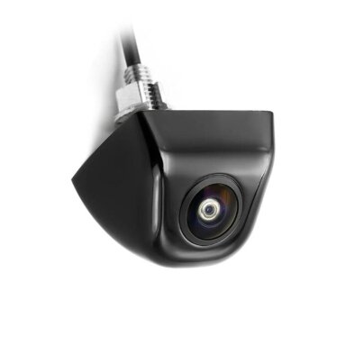 HS AHD 1080P universali galinio vaizdo kamera