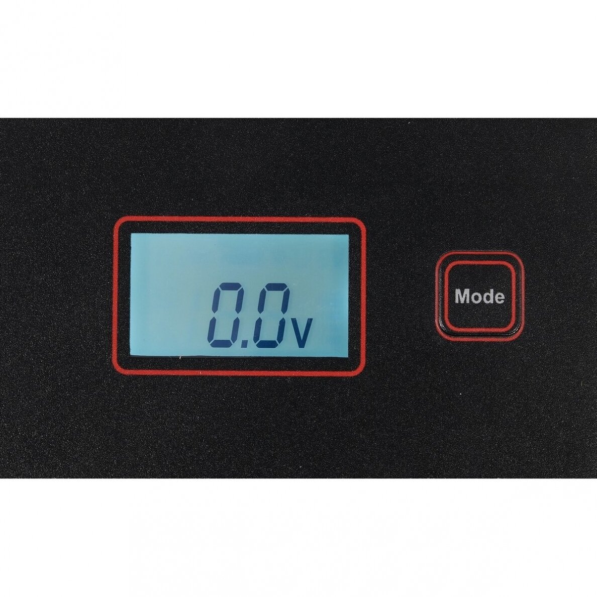 Įkroviklis akumuliatoriui elektroninis 6/12V 2/10A 200Ah 3 Įkroviklis akumuliatoriui elektroninis 6/12V 2/10A 200Ah 3