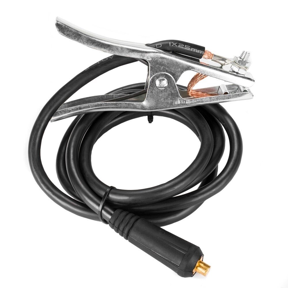 Inverterinis suvirinimo aparatas 220A MIG / MAG / TIG / MMA PM-IMG-220T 12 Inverterinis suvirinimo aparatas 220A MIG / MAG / TIG / MMA PM-IMG-220T 12