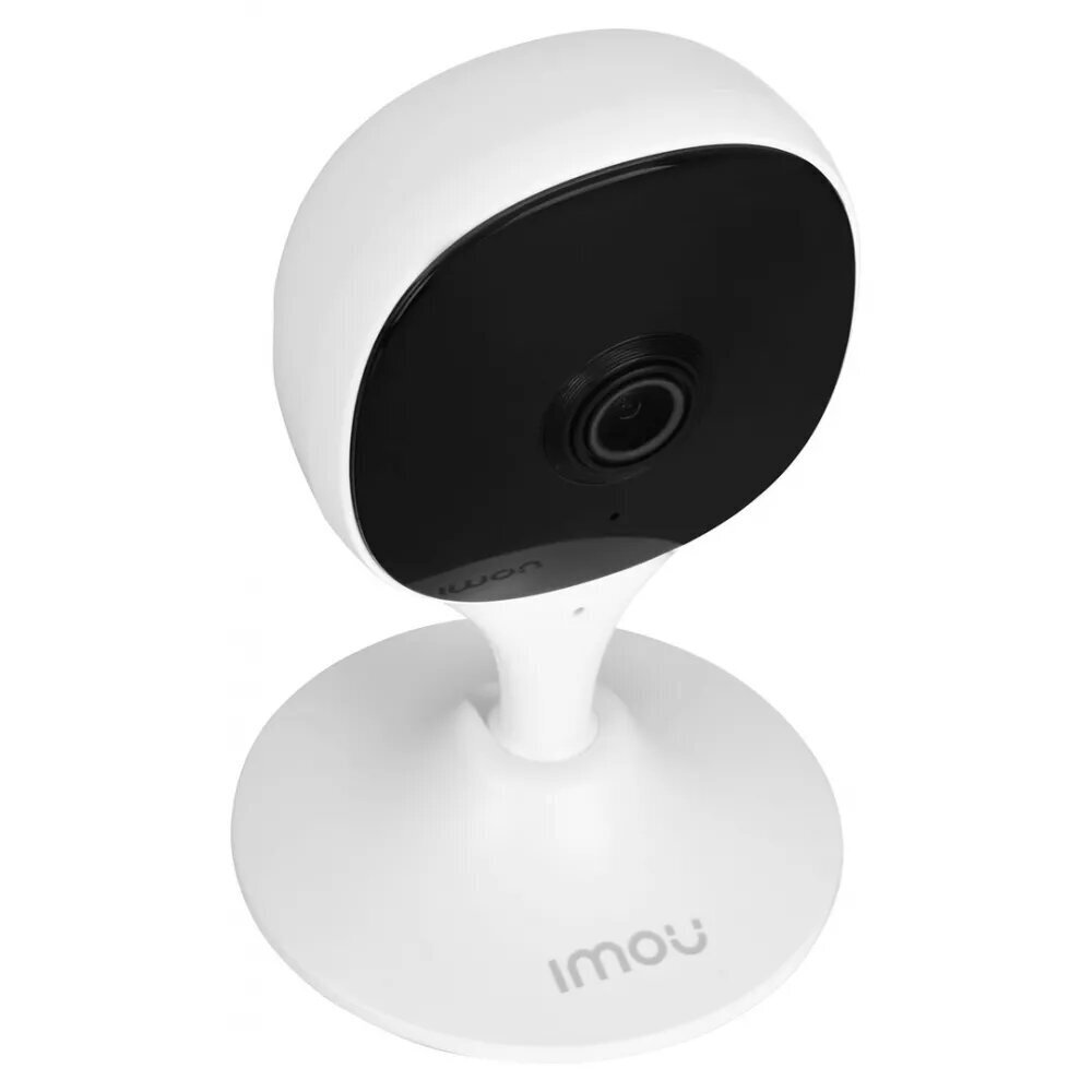 IP KAMERA IMOU CUE 2E IPC-C22SP-D 1 IP KAMERA IMOU CUE 2E IPC-C22SP-D 1