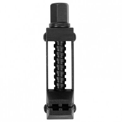 Įrankis sąvaržoms 0-40mm 2 Įrankis sąvaržoms 0-40mm 2