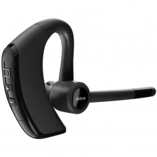 Jabra Talk 65 laisvų rankų įranga / belaidė Bluetooth ausinė