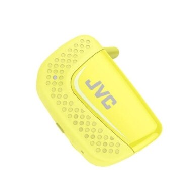 JVC belaidės sporto ausinės, HA-ET90BT-YE JVC belaidės sporto ausinės, HA-ET90BT-YE