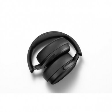 JVC Bluetooth bevielės Noise cancelling ausinės, HA-S100N 2