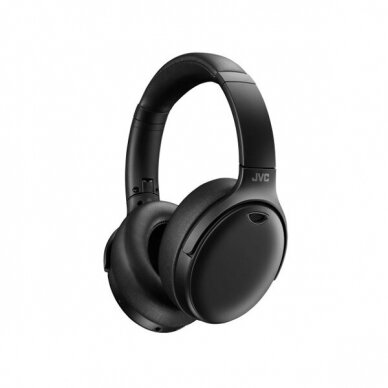 JVC Bluetooth bevielės Noise cancelling ausinės, HA-S100N JVC Bluetooth bevielės Noise cancelling ausinės, HA-S100N
