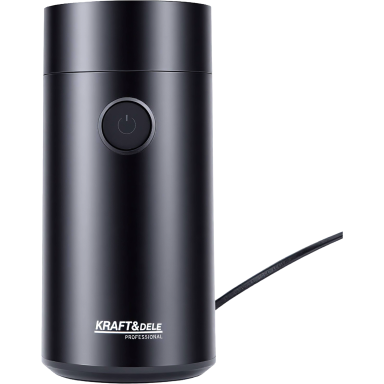 Kavamalė 200W 50g, KD4145
