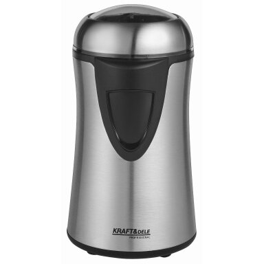 Kavos malūnėlis 60G 300W, KD4160
