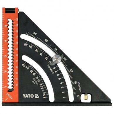 Kampainis/rėmas aliuminis 140mm colinė sistema Kampainis/rėmas aliuminis 140mm colinė sistema