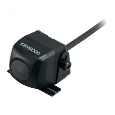 Kenwood, CMOS230 universali galinio vaizdo kamera