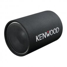 KENWOOD, KSC-W1200T, 1200W, 30cm žemų dažnių kolonėlė
