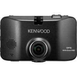 KENWOOD, DRV-830, vaizdo registratorius 2