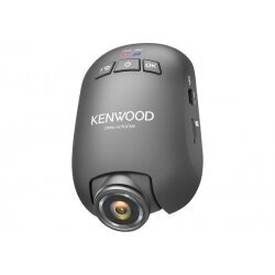 KENWOOD, DRV-A700W, vaizdo registratorius 2
