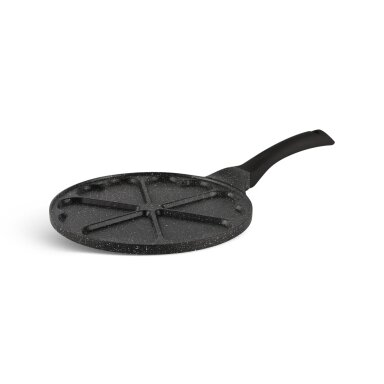 Keptuvė blynams Edenberg 27 cm EB-7514