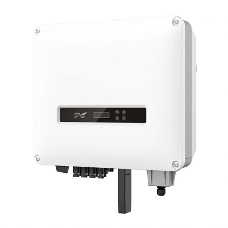KEHUA SPI12K-B įtampos keitiklis - 12kW KEHUA SPI12K-B įtampos keitiklis - 12kW