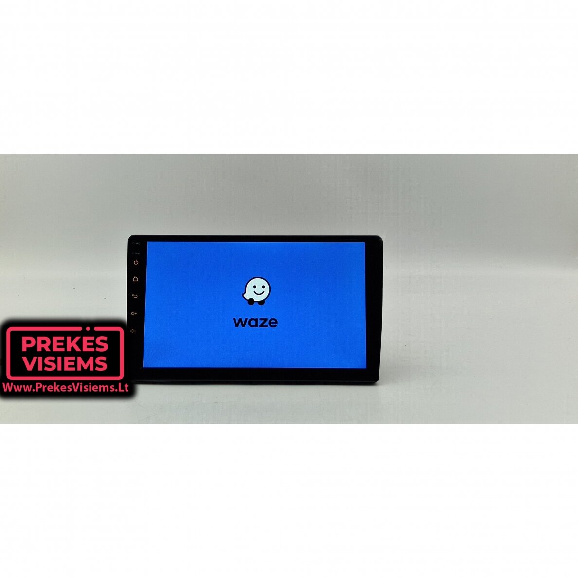KIA OPTIMA K5 android multimedija 2016-2019 26 KIA OPTIMA K5 android multimedija 2016-2019 26