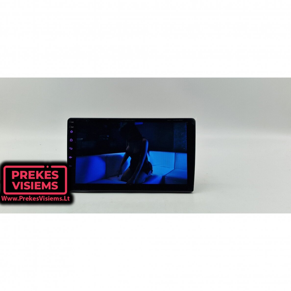 KIA OPTIMA K5 android multimedija 2016-2019 28 KIA OPTIMA K5 android multimedija 2016-2019 28
