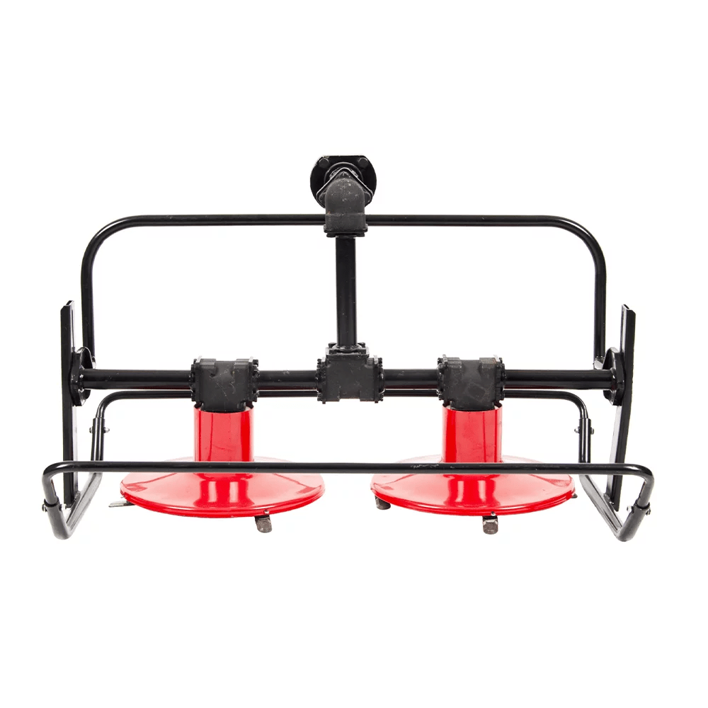 Komplektas - RIDER 1050/3 - APA-1- BK-1 - AP-1 - MR-5/12 - P400 - RS3 2 Komplektas - RIDER 1050/3 - APA-1- BK-1 - AP-1 - MR-5/12 - P400 - RS3 2